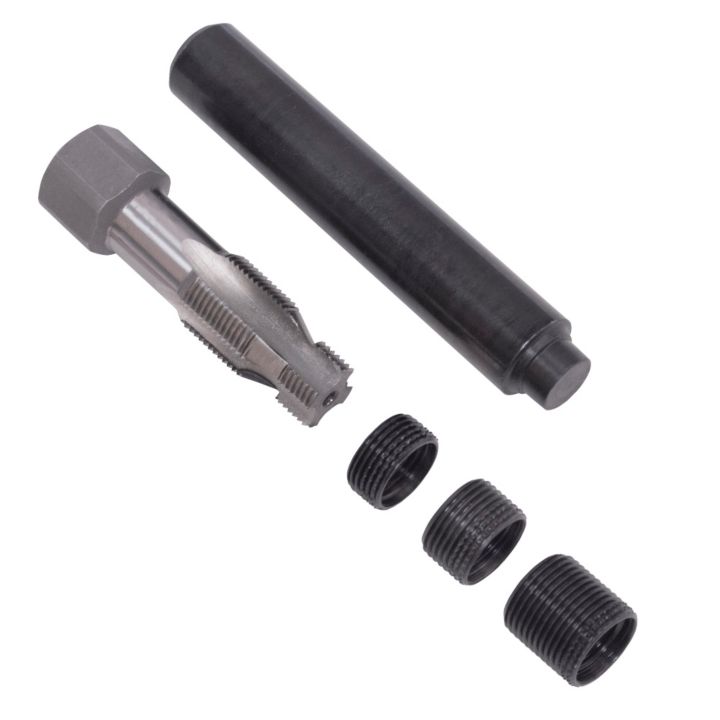 44647 Fix-A-Thread T, 25647