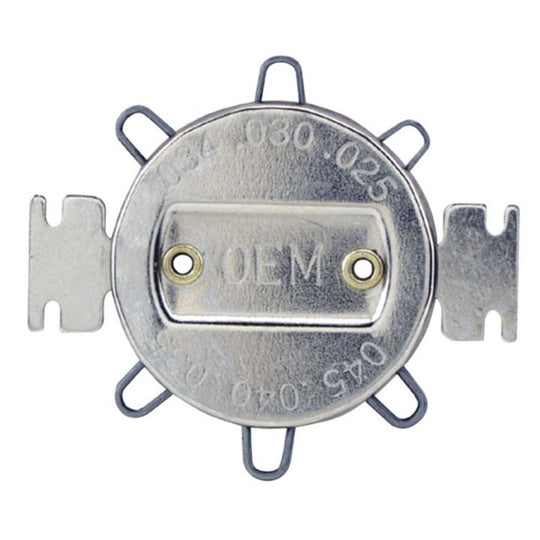 44226 Spark Plug Gapper