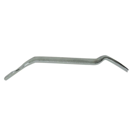 44239 Angled Brake Spoon Imports