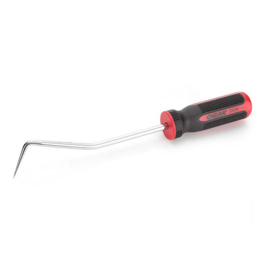 44248 Hose Puller Tool