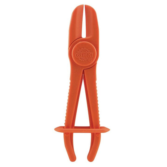 44379 Fuel Line Hose Clamp, Medium