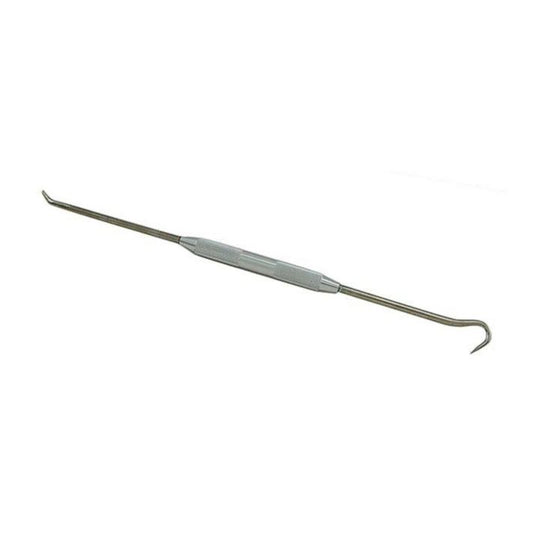 44428 O-Ring Pick