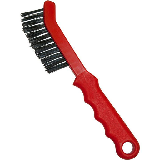 44435 OEM Brake Caliper Brush