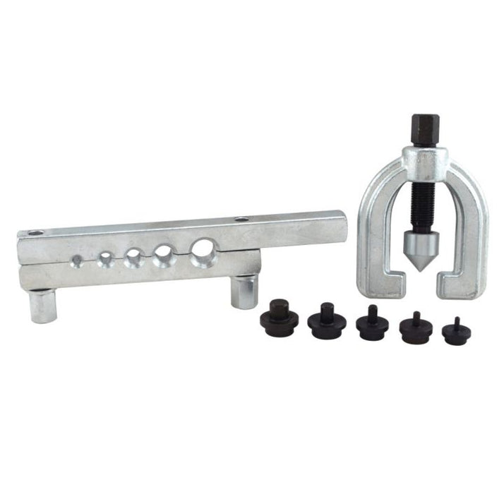 44358 Double Flaring Tool — Partsource
