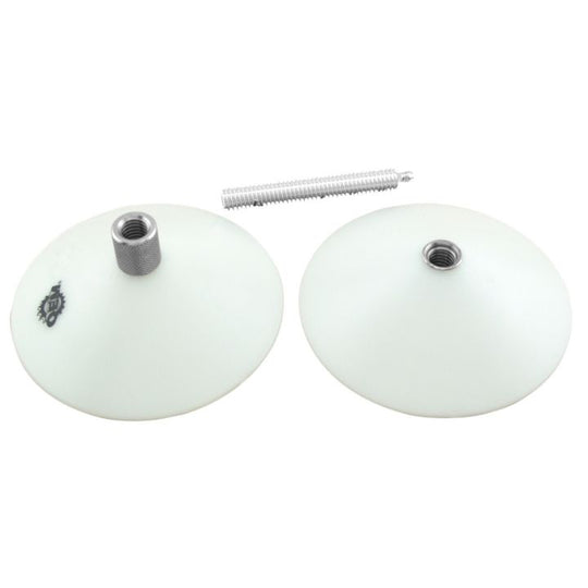 44070 Bearing Packer