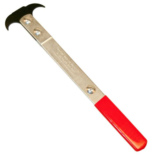 44014 Seal Puller