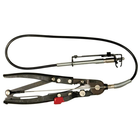 44246 Hose Clamp Pliers