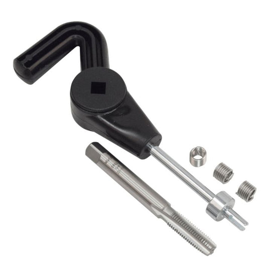 44626 Thread Repair Kit, M6x1