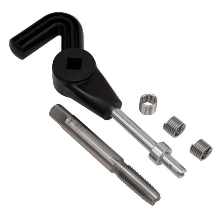 44628 Thread Repair Kit, M8-1.25