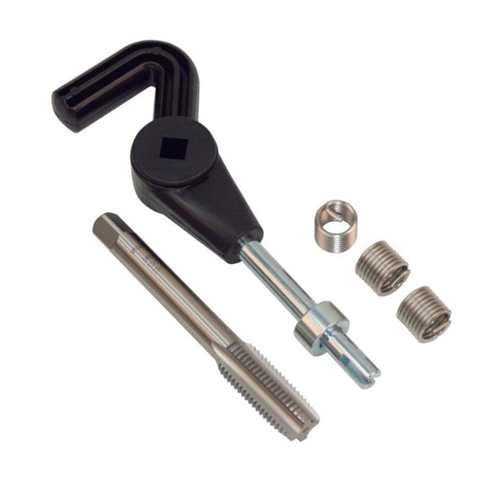 44632 Thread Repair Kit, M10-1.5