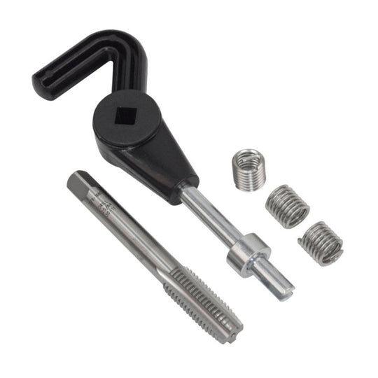 44606 Thread Repair Kit, UNC 3/8-16