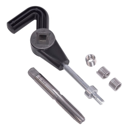44604 Thread Repair Kit, 5/16-18