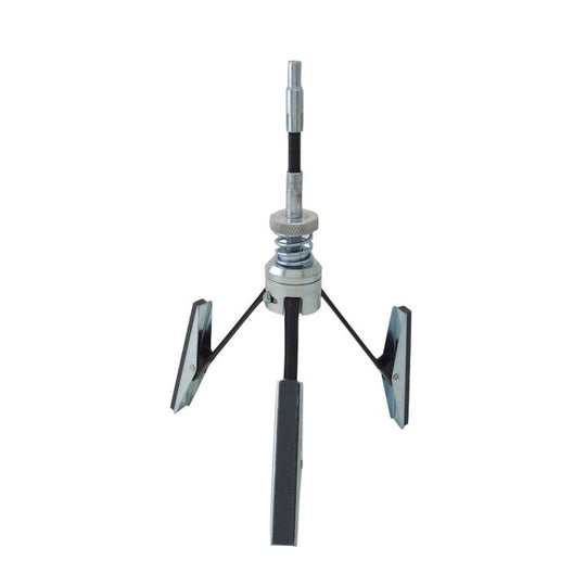 44041 Engine Cylinder Hone