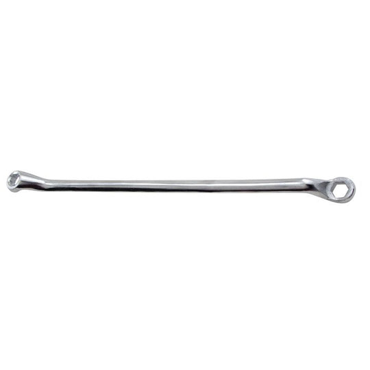 44317 Brake Bleeder Wrench, 8 x 10- mm