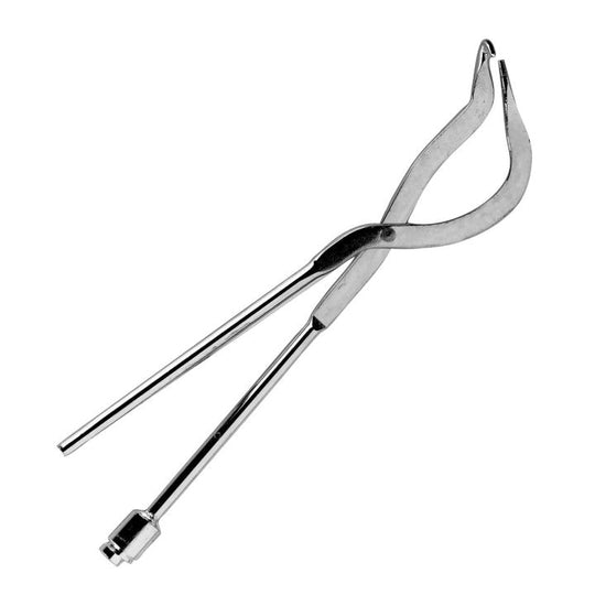 44000 Brake Spring Tool