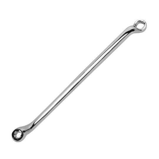 44034 Brake Bleeder Wrench, 5/16 x 3/8-in