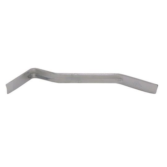 44059 Brake Adjusting Tool