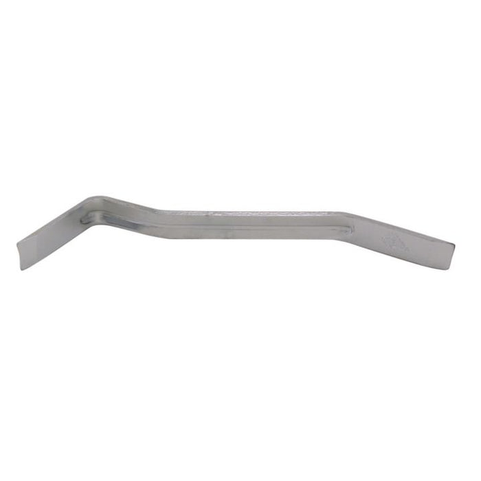 44059 Brake Adjusting Tool