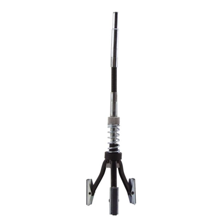 44030 Adjustable Hone