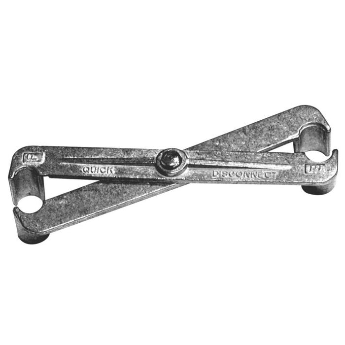 44043 Fuel Line Disconnect Tool — Partsource