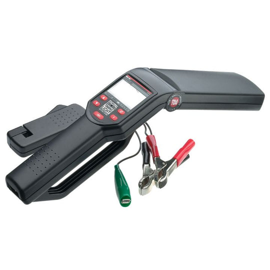 3568 Innova 3568 Digital Timing Light