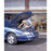 36012 Haynes Ford Crown Victoria & Mercury Grand Marquis Repair Manual, 36012, 1988-2006