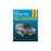 36090 Haynes Automotive Manual, 36090