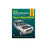 50025 Haynes Automotive Manual, 50025