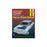 24020 Haynes Automotive Manual, 24020