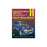 24072 Haynes Automotive Manual, 24072