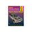 92075 Haynes Automotive Manual, 92075 Toyota Pick-up 79-95