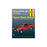 61030 Haynes Automotive Manual, 61030