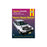 92035 Haynes Automotive Manual, 92035