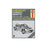 24032 Haynes Automotive Manual, 24032