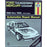 36086 Haynes Automotive Manual, 36086