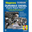 10331 Haynes Duramax Diesel Engine Repair Manual, 2001-2012