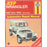 50030 Haynes Automotive Manual, 50030