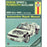 30060 Haynes Automotive Manual, 30060