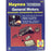 10360 Haynes Techbook, GM Automatic
