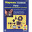 10355 Haynes Techbook, Ford Automatic