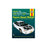 25025 Haynes Automotive Manual, 25025