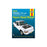 36071 Haynes Automotive Manual, 36071