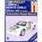 24048 Haynes Automotive Manual, 24048