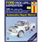 36059 Haynes Automotive Manual, 36059