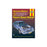 38031 Haynes Automotive Manual, 38031