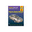 42014 Haynes Automotive Manual, 42014