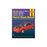 42025 Haynes Automotive Manual, 42025
