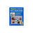 10341 Haynes Techbook, Small Engine Repair, 5.5 to 20 HP