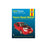 36034 Haynes Automotive Manual, 36034