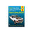 36060 Haynes Automotive Manual, 36060